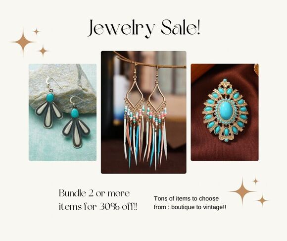 Bold 3D White Enamel and Gold Tone Layered Ribbon Dome Stud Earrings Classic - Picture 9 of 9